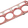 AC DELCO GASKET-CYL HD
