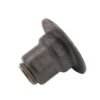 AC DELCO GM OE PART
