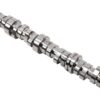 AC DELCO CAMSHAFT ASM