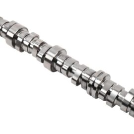 AC DELCO CAMSHAFT ASM