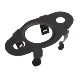 AC DELCO GASKET TURBO OI