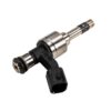 AC DELCO INJECTOR ASM-DI
