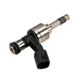 AC DELCO INJECTOR ASM-DI