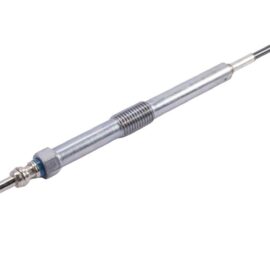 AC DELCO GLOW PLUG ASM-D