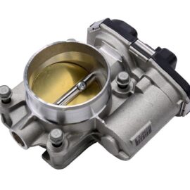 AC DELCO THROTTLE BODY