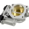 AC DELCO THROTTLE BODY