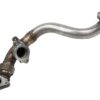 AC DELCO EGR PIPE