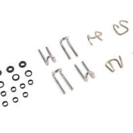 AC DELCO SEAL KIT F INJR