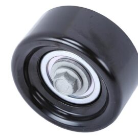 AC DELCO PULLEY ASM-BELT
