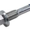 AC DELCO PLUG ASM-OIL PA