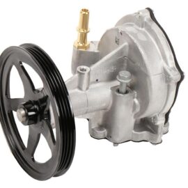 AC DELCO PUMP ASM-VAC