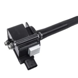 AC DELCO COIL ASM IGN