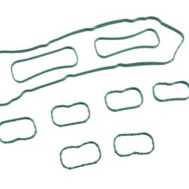 AC DELCO GASKET KIT-UPR