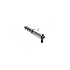 AC DELCO VALVE ASM CM SH