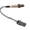AC DELCO SENSOR ASM-HTD