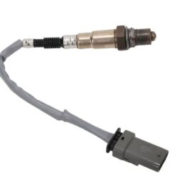 AC DELCO SENSOR ASM-HTD