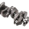 AC DELCO CRANKSHAFT-(MCH