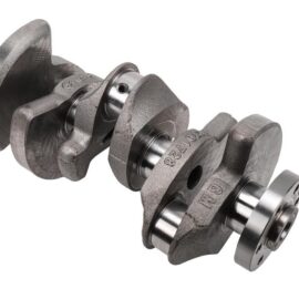 AC DELCO CRANKSHAFT-(MCH