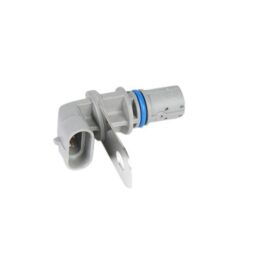 AC DELCO CRANK POS SENSR