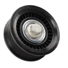 AC DELCO PULLEY ASM BELT