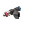 AC DELCO INJECTOR ASM SE