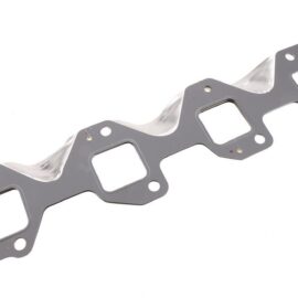 AC DELCO GASKET ASM-EXH
