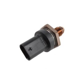 AC DELCO FUEL PRESSURE S