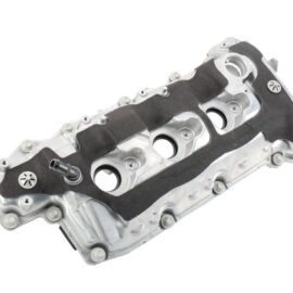 AC DELCO COVER ASM-CM/SH