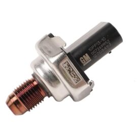 AC DELCO SENSOR ASM-F/IN