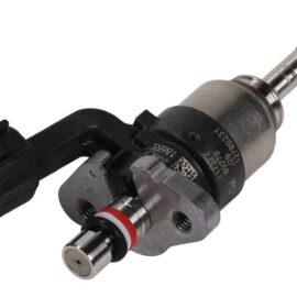 AC DELCO INJECTOR ASM-DI