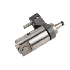 AC DELCO GUIDE VLV LFTR