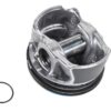 AC DELCO PISTON ASM-(W/