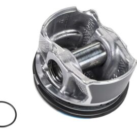 AC DELCO PISTON ASM-(W/