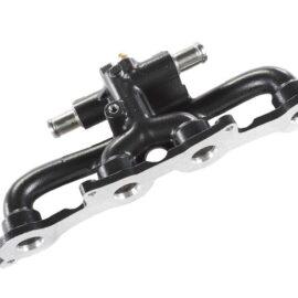 AC DELCO MANIFOLD ASM-SP