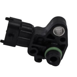AC DELCO SENSOR ASM-MAP