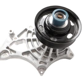 AC DELCO PULLEY ASM-FAN