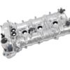 AC DELCO COVER ASM-CM/SH