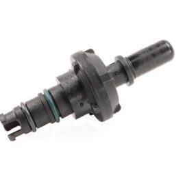 AC DELCO VALVE ASM-PCV
