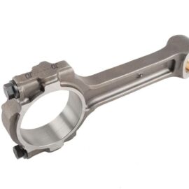 AC DELCO ROD ASM-CONN