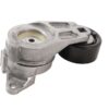 AC DELCO TENSIONER ASM-D