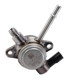 AC DELCO PUMP ASM-FUEL