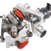 AC DELCO TURBOCHARGER AS
