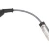 AC DELCO WIRE ASM-SPLG