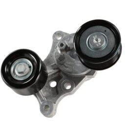 AC DELCO TENSIONER ASM-D