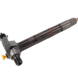AC DELCO INJECTOR ASM-HI