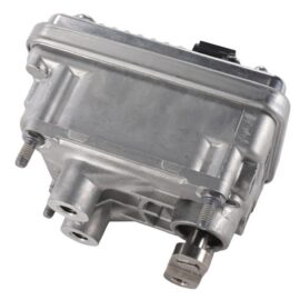 AC DELCO ACTUATOR VAR GE
