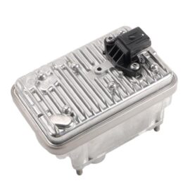 AC DELCO ACTUATOR ASM-VA