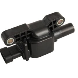 AC DELCO COIL ASM-IGN