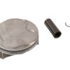 AC DELCO PISTON KIT ENG