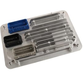 AC DELCO MODULE ASM-ENG